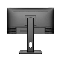 Монитор Aiwa MD2407 фото 1